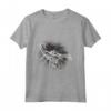 Scorpion Design Elegante - Scorpions Lover Gift Scorpio Zodiac Maglia a Manica - Ideale per gli Amanti dello Scorpione e dell'Astrologia