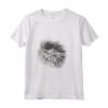 Scorpion Design Elegante - Scorpions Lover Gift Scorpio Zodiac Maglia a Manica - Ideale per gli Amanti dello Scorpione e dell'Astrologia