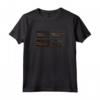 Geek Coder - Programmatore Recursive Function Sviluppatore T-shirt - Ideale Regalo Compleanno o Natale per Developer e Nerd