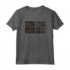 Geek Coder - Programmatore Recursive Function Sviluppatore T-shirt - Ideale Regalo Compleanno o Natale per Developer e Nerd
