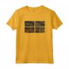 Geek Coder - Programmatore Recursive Function Sviluppatore T-shirt - Ideale Regalo Compleanno o Natale per Developer e Nerd