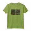 Geek Coder - Programmatore Recursive Function Sviluppatore T-shirt - Ideale Regalo Compleanno o Natale per Developer e Nerd