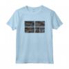 Geek Coder - Programmatore Recursive Function Sviluppatore T-shirt - Ideale Regalo Compleanno o Natale per Developer e Nerd