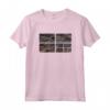 Geek Coder - Programmatore Recursive Function Sviluppatore T-shirt - Ideale Regalo Compleanno o Natale per Developer e Nerd