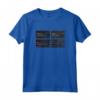 Geek Coder - Programmatore Recursive Function Sviluppatore T-shirt - Ideale Regalo Compleanno o Natale per Developer e Nerd