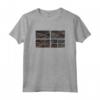 Geek Coder - Programmatore Recursive Function Sviluppatore T-shirt - Ideale Regalo Compleanno o Natale per Developer e Nerd