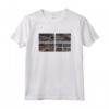 Geek Coder - Programmatore Recursive Function Sviluppatore T-shirt - Ideale Regalo Compleanno o Natale per Developer e Nerd