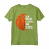 La Migliore Allenatrice Pallacanestro Femminile - Maglietta Personalizzata per Donna - Ideale come Regalo per Allenatrici Sportive