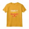 Powerlifting, Squat, Panchina, Deadlift - T-shirt per sollevamento pesi Canotta - Regalo Motivazionale per Allenamento in Palestra