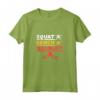 Powerlifting, Squat, Panchina, Deadlift - T-shirt per sollevamento pesi Canotta - Regalo Motivazionale per Allenamento in Palestra