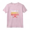 Powerlifting, Squat, Panchina, Deadlift - T-shirt per sollevamento pesi Canotta - Regalo Motivazionale per Allenamento in Palestra