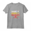 Powerlifting, Squat, Panchina, Deadlift - T-shirt per sollevamento pesi Canotta - Regalo Motivazionale per Allenamento in Palestra