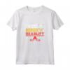 Powerlifting, Squat, Panchina, Deadlift - T-shirt per sollevamento pesi Canotta - Regalo Motivazionale per Allenamento in Palestra