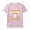 Divertente Ice Hockey Giocatori Hockey Su Ghiaccio E Birra Maglietta - Regalo Perfetto per gli Appassionati di Hockey su Ghiaccio