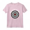 My Group Therapy - Poligono da Tiro Divertente - T-shirt per Uomo e Donna - Regalo per Amanti del Tiro