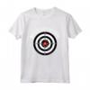My Group Therapy - Poligono da Tiro Divertente - T-shirt per Uomo e Donna - Regalo per Amanti del Tiro