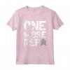 Calisthenics One More Rep Muscle Up Maglietta - T-shirt Motivazionale per Allenamento Calistenico - Ideale come Regalo per Appassionati di Fitness