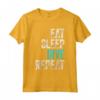 Maglietta Subacquea Retro Look - T-shirt per Subacquei Appassionati - Ideale come Regalo per Immersioni e Snorkeling