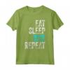 Maglietta Subacquea Retro Look - T-shirt per Subacquei Appassionati - Ideale come Regalo per Immersioni e Snorkeling