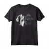 He Is Your Friend Your Partner Your Dog Australian Shepherd Maglietta - Unique Design for Dog Lovers - Perfect Gift for Australian Shepherd Owners