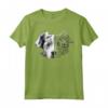 He Is Your Friend Your Partner Your Dog Australian Shepherd Maglietta - Unique Design for Dog Lovers - Perfect Gift for Australian Shepherd Owners