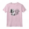He Is Your Friend Your Partner Your Dog Australian Shepherd Maglietta - Unique Design for Dog Lovers - Perfect Gift for Australian Shepherd Owners