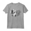 He Is Your Friend Your Partner Your Dog Australian Shepherd Maglietta - Unique Design for Dog Lovers - Perfect Gift for Australian Shepherd Owners