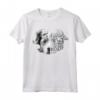 He Is Your Friend Your Partner Your Dog Australian Shepherd Maglietta - Unique Design for Dog Lovers - Perfect Gift for Australian Shepherd Owners