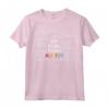 Maglietta autismo I Am More Than Autism - T-shirt Supereroe dell'Autismo - Regalo per Genitori e Insegnanti - Consapevolezza e Sostegno