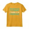 Magliette Uomo Manica Corta - Regalo Autista In Pensione - Maglietta Divertente per Festa di Pensionamento - Marca HapTiger - Maglia ID S019730