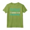 Magliette Uomo Manica Corta - Regalo Autista In Pensione - Maglietta Divertente per Festa di Pensionamento - Marca HapTiger - Maglia ID S019730