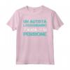 Magliette Uomo Manica Corta - Regalo Autista In Pensione - Maglietta Divertente per Festa di Pensionamento - Marca HapTiger - Maglia ID S019730