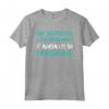 Magliette Uomo Manica Corta - Regalo Autista In Pensione - Maglietta Divertente per Festa di Pensionamento - Marca HapTiger - Maglia ID S019730
