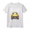 Frase Divertente Autista Taxista e Conducente di Taxi Retro Maglietta - Idea Regalo per Tassisti e Conducenti - Guida con Stile e Divertimento