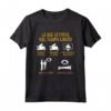 Moto Divertente Motociclo - Ropa De Motociclista Maglietta per Amanti del Motociclismo - Regalo Perfetto per ogni Motociclista