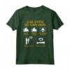 Moto Divertente Motociclo - Ropa De Motociclista Maglietta per Amanti del Motociclismo - Regalo Perfetto per ogni Motociclista