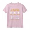 Moto Divertente Motociclo - Ropa De Motociclista Maglietta per Amanti del Motociclismo - Regalo Perfetto per ogni Motociclista