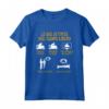 Moto Divertente Motociclo - Ropa De Motociclista Maglietta per Amanti del Motociclismo - Regalo Perfetto per ogni Motociclista