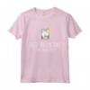 Maglia Reggo Più Gin Tonic Che Persone - Maglietta Divertente per Feste e Serate tra Amici - Idea Regalo Originale per Baristi