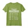 Meccanico Uomo Divertente - Regalo Meccanici Officina Italiano Maglietta - Ideale per Compleanno o Natale