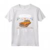 Camicia Auto Vintage - I'm Not Old I'm A Classic 1953 Maglietta - Ideale Regalo per Amanti delle Auto d'Epoca - Compleanno o Natale