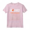 Meccanico Cartello Tariffa Oraria - T-shirt Attrezzo Lavoro Divertente per Appassionati di Motori - Ideale come Regalo per Papà, Fratello, Fidanzato