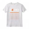 Meccanico Cartello Tariffa Oraria - T-shirt Attrezzo Lavoro Divertente per Appassionati di Motori - Ideale come Regalo per Papà, Fratello, Fidanzato