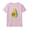 Mamacado Divertente Annuncio di Gravidanza - Maglietta Grafica per Mamme in Attesa - Regalo Spettacolare