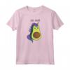 Maglietta Unicorn Party - Uni-Cado Design - Regalo Compleanno Ragazza - Ideale per Natale 2018