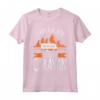 Uomo RV Camping Campeggiatore - Veri Uomini Tirano Le Caravan Maglietta per Vacanze in Camper - Idea Regalo per Papà, Mamma, Zio