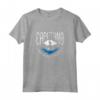 Capitani Navi Uomini Motoscafo - Felpa con Cappuccio Capitano delle Onde - Regalo Nautica per Compleanno
