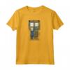 HapTiger Cosplay Tardis Distressed Time-Traveller Fantascienza Felpa con Cappuccio - Ideale per Regali a Tema Doctor Who e Fan di Viaggi nel Tempo