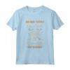 T-Shirt Pescatore Uomini - Regalo Pesca Maglia Festa del Papà Maglietta - Ideale per Appassionati della Pesca