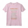 T-Shirt Pescatore Uomini - Regalo Pesca Maglia Festa del Papà Maglietta - Ideale per Appassionati della Pesca